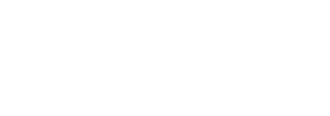 Domaine de Lucain